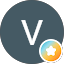 V l